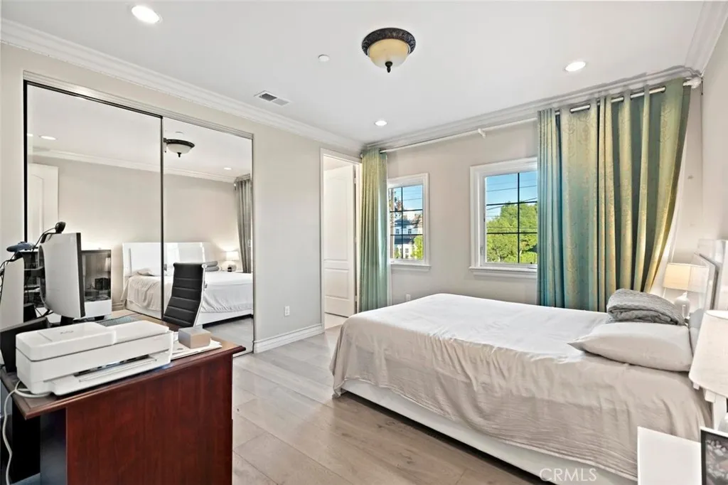 185 E Norman, Arcadia, California 91006 home-pic-14